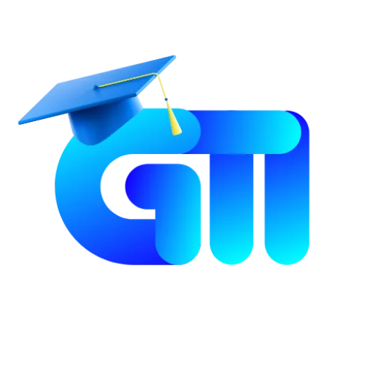 logotype
