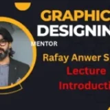 Graphic Designing Full Course By Digiskills